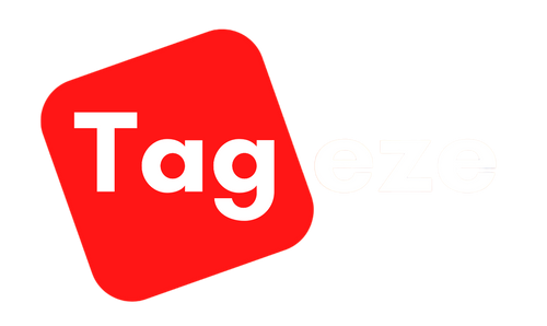 MyTageze
