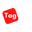 MyTageze logo